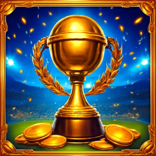 bgd33 Android phone APK download